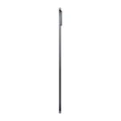 Планшет Xiaomi Pad 8 Pro Standard 12 ГБ + 512 ГБ (Серый | Gray) (версия Global) - фото 7